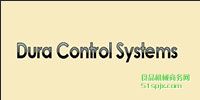 Dura Control Systemsźŵ/ӽ/Ե