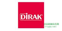 DIRAK/ܷ/