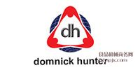 DomnickHunterܹ/о//շ