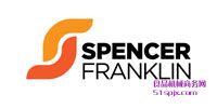 Spencer FranklinҺѹ/ѹ/н/ܷ/н͸