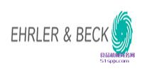 Ehrler & Beck Ʒƽ