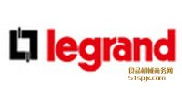 LEGRAND//·