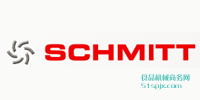 Schmitt pump Ʒƽ