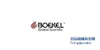 Boekel ScientificҺ/Ĺ/ͷ