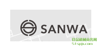 SANWA ELECTRIC Ʒƽ