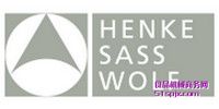 ¹HSW(Henke Sass Wolf)ڿ/