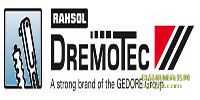 Dremotec Ʒƽ