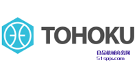 Tohoku Ʒƽ