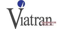 VIATRAN Ʒƽ