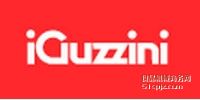 iGuzziniƾ/LED