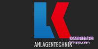 ¹L+K Anlagentechnik¶ȿ/ϵͳ