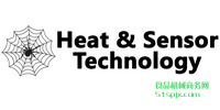 Heat & Sensor/ȵż/մɴ