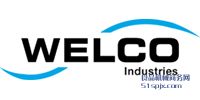 Welco Industries Ʒƽ