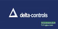 Delta Controlsѹ/¶ȱ/ѹ