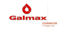 Galmax Ʒƽ