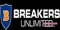 Breakers Ʒƽ
