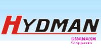 HYDMAN/綯泵