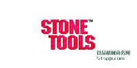 Stone Tools Ʒƽ