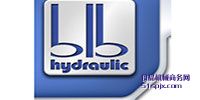 Blb Hydraulic srlƷ/Һѹ