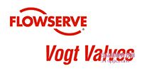 VOGTFlowserve Vogt Ʒƽ