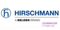 ¹˼Hirschmann//