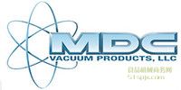 MDC Vacuum/շ/缫/