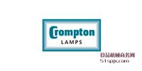 Crompton/ӫ/ѹ±ص