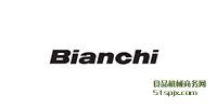 Bianchiг/۵/·