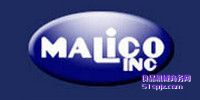 ̨Malicoɢ/ȹ