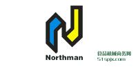 Northman/Ʒ/ŷ