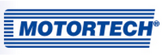 Motortech Ʒƽ