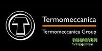 Termomeccanica Ʒƽ