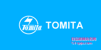 Tomita Ʒƽ