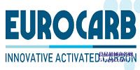 Eurocarb Ʒƽ