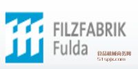Filzfabrik Fulda Ʒƽ