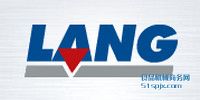 ¹LANG GmbH̻/̽/̨