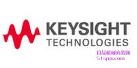 Keysightʾ//źŷ