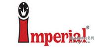 Imperial̼/í/и