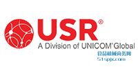 USR Ʒƽ