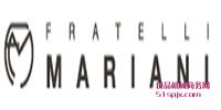 Fratelli Mariani Ʒƽ