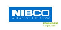 Nibco//ֹط