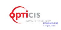 Opticis Ʒƽ