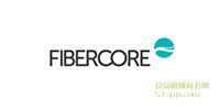 Fibercore˼//˷Ŵ