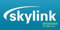 Skylink Ʒƽ