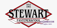 Stewart Fastener Ʒƽ