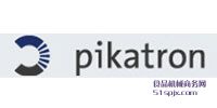 Pikatronѹ/ѹѹ/Ȧ//Ƶ