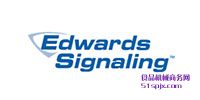 EDWARDS//ź/