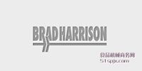 Brad Harrison/΢/ͷ