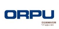 ORPU/ˮ/Ǳˮ