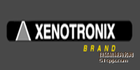 Xenotronix Ʒƽ